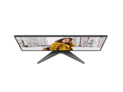 Màn hình AOC 25B36X 24.5 inch - IPS - FHD - 144Hz - 0.5ms