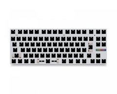 Mạch Wooting 80HE Module