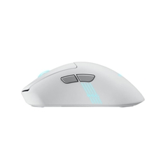 Chuột ASUS P722 ROG KERIS II Origin WL