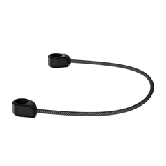 Tai nghe ASUS ROG Cetra Open Wireless Gaming Earbuds