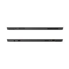 Laptop Lenovo ThinkPad X12 Detachable - i7 1160G7, 16GB, 512GB, FHD+ Touch Kèm bàn phím