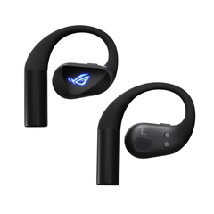 Tai nghe ASUS ROG Cetra Open Wireless Gaming Earbuds