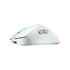 Chuột ASUS P722 ROG KERIS II Origin WL