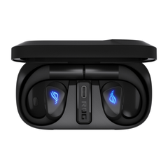 Tai nghe ASUS ROG Cetra Open Wireless Gaming Earbuds