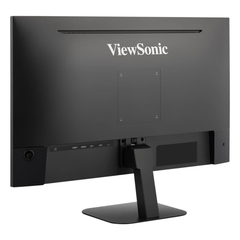 Màn hình ViewSonic VX2757-2K-PRO-4 27" IPS 2K 425Hz