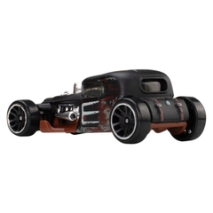 Đồ Chơi Siêu Xe Vintage Mod Rod HOT WHEELS HRT81