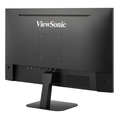 Màn hình ViewSonic VX2757-2K-PRO-4 27" IPS 2K 425Hz