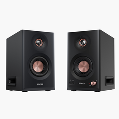 Loa kiểm âm Edifier MR5