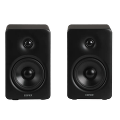 Loa Edifier M90 - Đỉnh Cao Hi-Res Audio