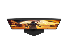 Màn hình AOC  Q27G40HE/71 27inch IPS QHD 210Hz