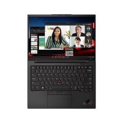 Laptop Lenovo ThinkPad X1 Carbon Gen 11 - i7 1365U, 16GB, 512GB, FHD+