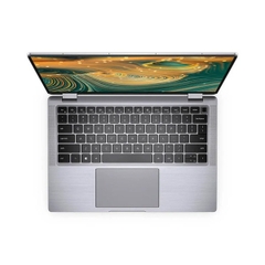 Laptop Dell Latitude 9420 - i5 1145G7, 16GB, 256GB. QHD+ Touch