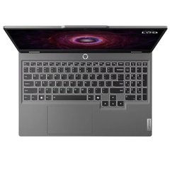 Lenovo LOQ 15ARP9 83JC00LVVN Ryzen 5 7235HS RAM 16GB SSD 512GB RTX 3050 6GB 15.6" FHD 144Hz
