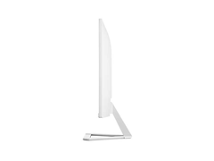 Màn hình gaming ViewSonic VX24G30-W (23.8 inch - FHD - IPS - 240Hz - 0.8ms)