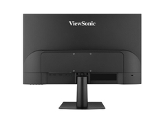 Màn Hình Gaming ViewSonic VX24G31A 23.8 inch - FHD - IPS - 280Hz - 1ms