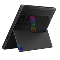 Laptop ASUS ROG Flow Z13