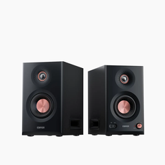 Loa kiểm âm Edifier MR5