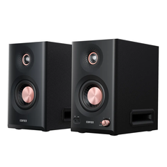 Loa kiểm âm Edifier MR5