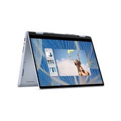 Laptop Dell Inspiron 14 7440 2 in 1 - Core 7 150U, 16GB, 1TB, FHD+ Touch