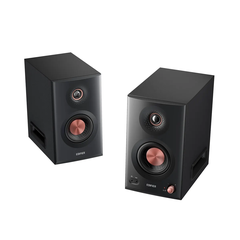 Loa kiểm âm Edifier MR5