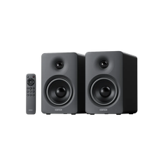 Loa Edifier M90 - Đỉnh Cao Hi-Res Audio