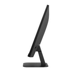 Màn hình ViewSonic VX2757-2K-PRO-4 27" IPS 2K 425Hz