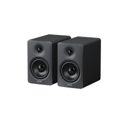 Loa Edifier M90 - Đỉnh Cao Hi-Res Audio