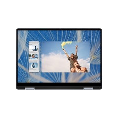 Laptop Dell Inspiron 14 7440 2 in 1 - Core 7 150U, 16GB, 1TB, FHD+ Touch