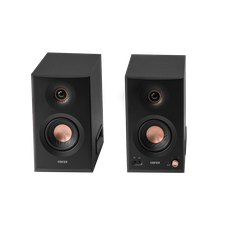 Loa kiểm âm Edifier MR5