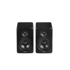 Loa Edifier M90 - Đỉnh Cao Hi-Res Audio