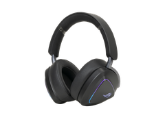 Tai nghe Gaming không dây ASUS ROG Delta II