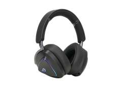 Tai nghe Gaming không dây ASUS ROG Delta II