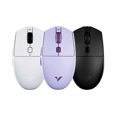 Chuột Gaming không dây ATK VXE V3 Pro