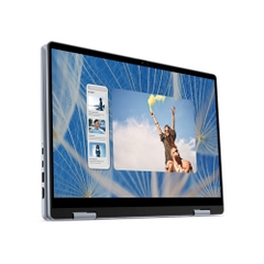 Laptop Dell Inspiron 14 7440 2 in 1 - Core 7 150U, 16GB, 1TB, FHD+ Touch