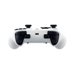 Tay cầm chơi game có dây Razer Wolverine V3 Tournament Edition - Xbox Edition (Đen | Trắng)