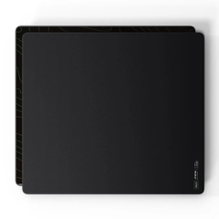 Lót Chuột Gaming Teevolution Genesis Gravis
