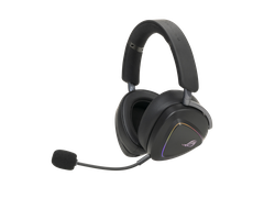 Tai nghe Gaming không dây ASUS ROG Delta II