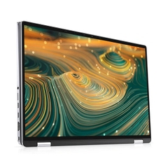 Laptop Dell Latitude 9420 - i5 1145G7, 16GB, 256GB. QHD+ Touch