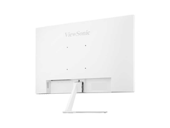Màn hình gaming ViewSonic VX24G30-W (23.8 inch - FHD - IPS - 240Hz - 0.8ms)