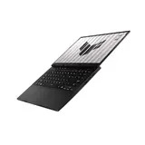 Laptop ASUS TUF Gaming A14 FA401WV-RG061WS - Ryzen AI 9 HX 370, RTX 4060, 32GB, 1TB, 2.5K 165Hz