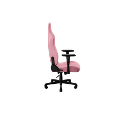 Ghế gaming Razer Iskur V2 X NewGen