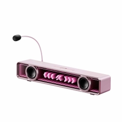 Loa MCHOSE K20 Pro Gaming Soundbar