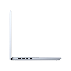 Laptop Dell Inspiron 14 7440 2 in 1 - Core 7 150U, 16GB, 1TB, FHD+ Touch