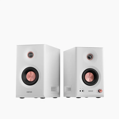 Loa kiểm âm Edifier MR5