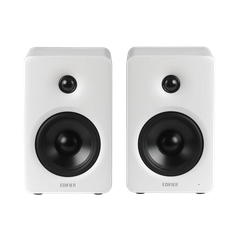 Loa Edifier M90 - Đỉnh Cao Hi-Res Audio