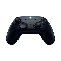 Tay cầm chơi game có dây Razer Wolverine V3 Tournament Edition - Xbox Edition (Đen | Trắng)