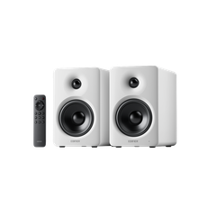 Loa Edifier M90 - Đỉnh Cao Hi-Res Audio