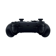 Tay cầm chơi game có dây Razer Wolverine V3 Tournament Edition - Xbox Edition (Đen | Trắng)