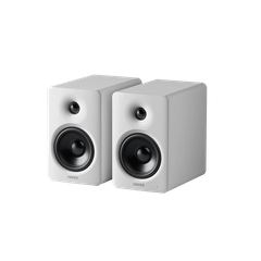 Loa Edifier M90 - Đỉnh Cao Hi-Res Audio