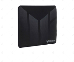 Tấm lót chuột Asus TUF Gaming P1